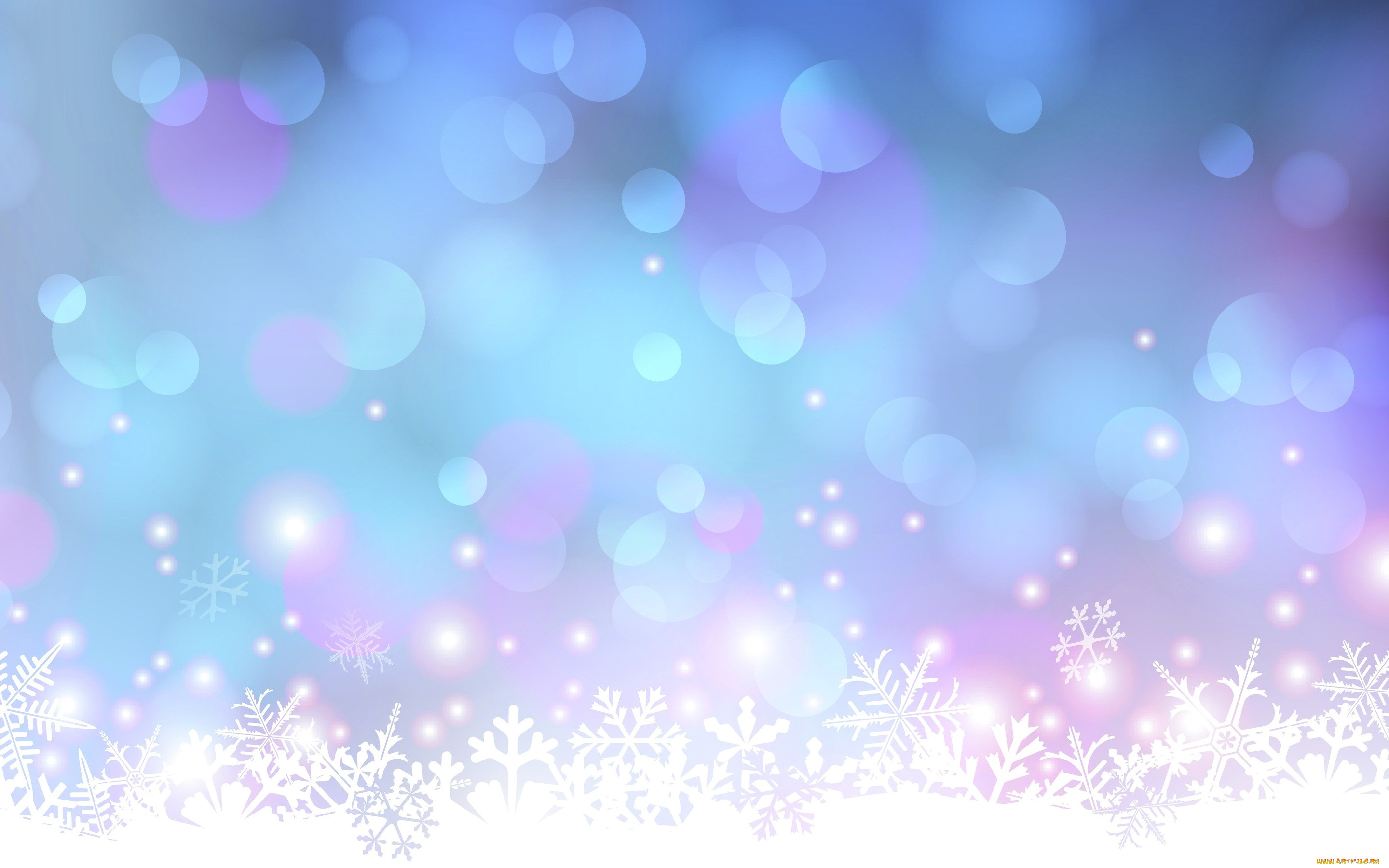  ,  , graphics, , , 